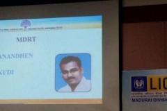 WhatsApp-Image-2023-09-11-at-13.37.14-1