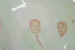 WhatsApp-Image-2024-01-03-at-12.01.16-1