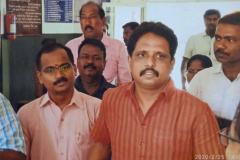 WhatsApp-Image-2024-01-03-at-12.01.16-2
