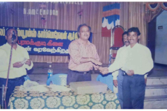 WhatsApp-Image-2024-01-03-at-12.01.17