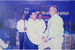 WhatsApp-Image-2024-01-03-at-12.01.18-1