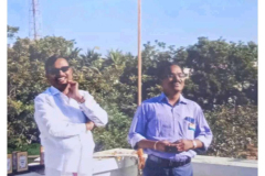 WhatsApp-Image-2024-01-03-at-12.01.18-2