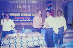 WhatsApp-Image-2024-01-03-at-12.01.18