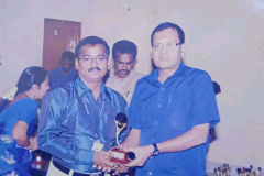 WhatsApp-Image-2024-01-03-at-12.01.20-2