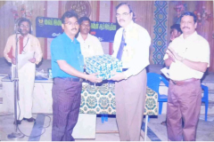 WhatsApp-Image-2024-01-03-at-12.01.20
