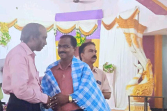 WhatsApp-Image-2024-01-03-at-12.01.27-1