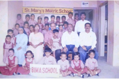 WhatsApp-Image-2024-01-03-at-12.01.19