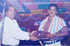 WhatsApp-Image-2024-01-03-at-12.01.22-1