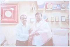 WhatsApp-Image-2024-01-03-at-12.01.23